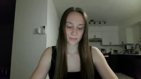 daddys good girl online show from September 30, 6:46 am