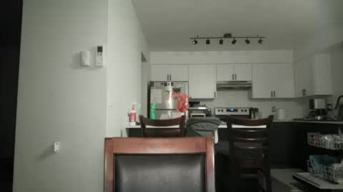 daddys good girl online show from October 10, 6:08 am