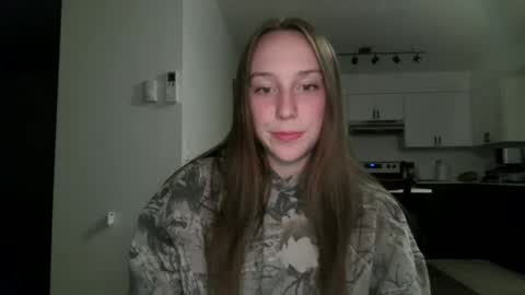 daddys good girl online show from October 8, 5:13 am