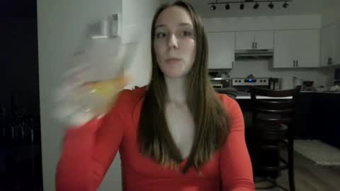 daddys good girl online show from October 1, 6:56 am