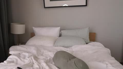 Daddys Trouble online show from December 18, 4:19 am