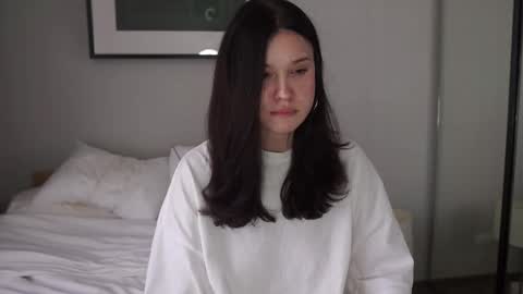 Daddys Trouble online show from February 22, 4:49 am