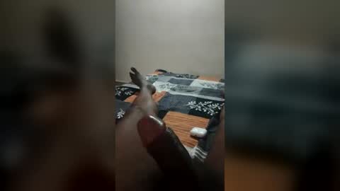 Daddysugar007 online show from August 10, 3:55 am