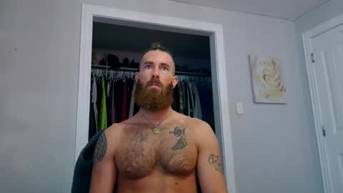 daddyunlocked1 online show from March 16, 2:21 pm