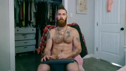 daddyunlocked1 online show from November 19, 2:49 pm