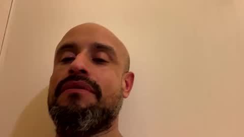 Let Me IRL online show from January 13, 10:58 am