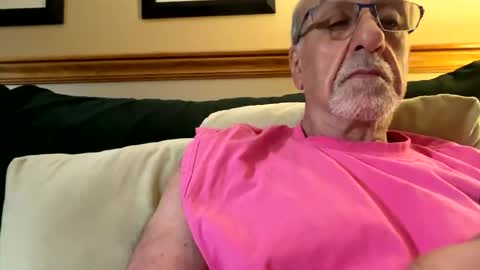 daddyweis online show from June 5, 11:26 am
