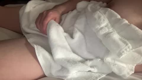 alphaa1ex online show from December 22, 4:08 am