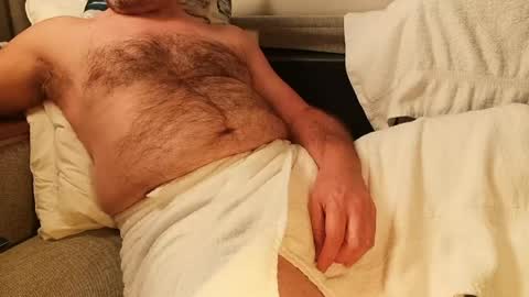 dadnxtdoor online show from June 3, 1:30 am