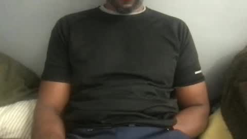 Snapshot of dadsblk chatting on October 16, 6:07 pm D online show from October 16, 6:07 pm