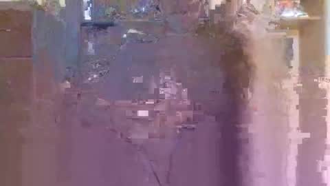 dadsfreedickrides online show from November 13, 5:15 pm