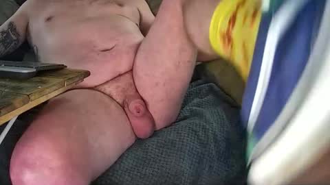 Dads Garage Atl online show from February 11, 1:42 am