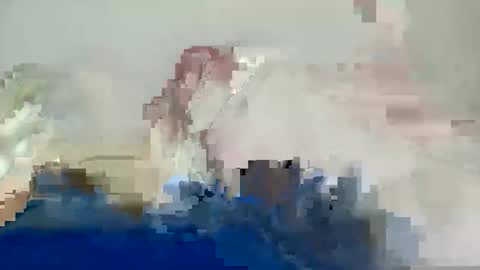 dadstrokin online show from April 14, 2:15 am