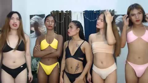 dadysgirl_21 online show from January 15, 5:38 am