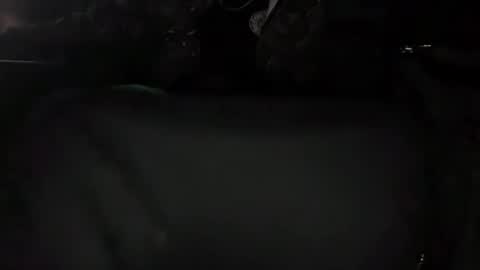 DaedotFrankyLoko online show from March 6, 4:28 pm