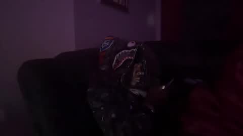 DaedotFrankyLoko online show from March 7, 4:51 pm