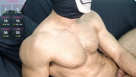 Alexl  XAlphaa 20cm folow me online show from May 23, 11:23 pm