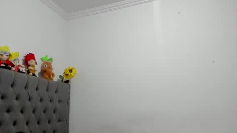 DAEMON online show from January 25, 4:45 am