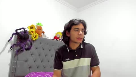 DAEMON online show from February 17, 8:19 am