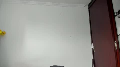 DAEMON online show from December 19, 6:12 pm