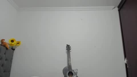 DAEMON online show from December 13, 5:38 am