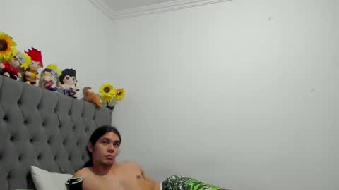 DAEMON online show from December 13, 8:41 am