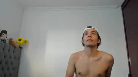 DAEMON online show from December 12, 9:58 pm