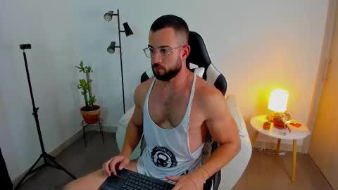 Allan Daf online show from January 16, 1:42 pm