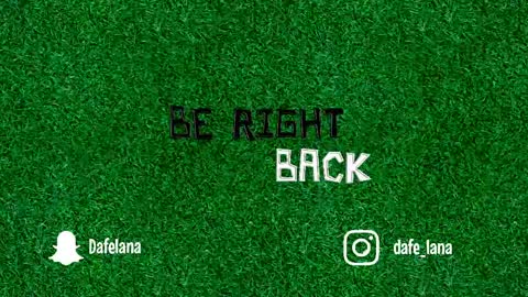 Dafelana online show from May 20, 4:31 am