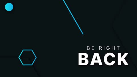 Dafelana online show from January 9, 5:02 am