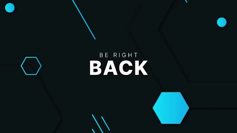 Dafelana online show from December 3, 4:20 am