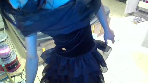 Deffa online show from December 20, 1:11 pm