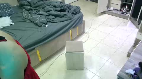 Deffa online show from December 9, 10:54 am