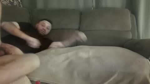 dafinescudaniela54 online show from February 14, 11:29 pm