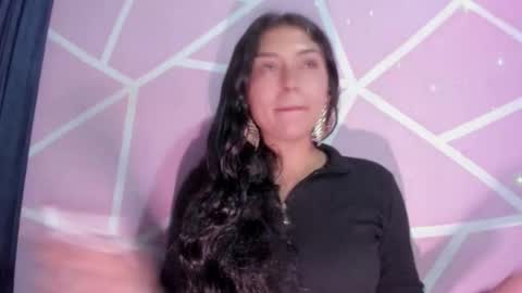 dafna lorens  online show from February 24, 2:03 am