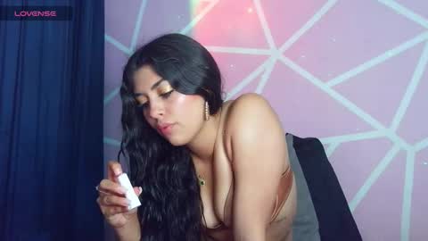 dafna lorens  online show from March 28, 1:07 am