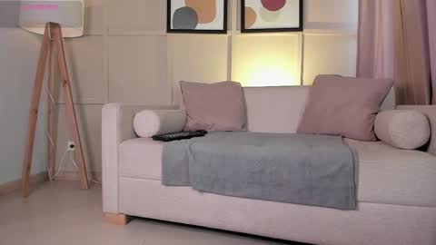 Dafne online show from May 13, 12:26 pm