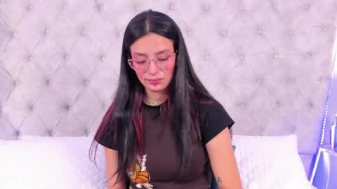 dafne_bss online show from June 4, 5:46 am