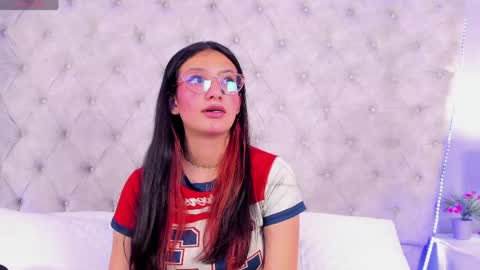dafne_bss online show from May 8, 6:30 am