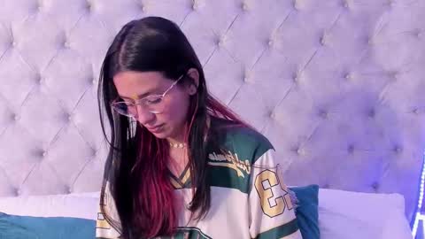 dafne_bss online show from February 28, 5:55 am