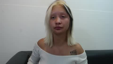 Dafne online show from April 14, 12:41 pm