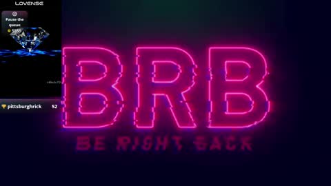 Snapshot of dafnevega chatting on October 3, 3:42 pm Dafne  online show from October 3, 3:42 pm