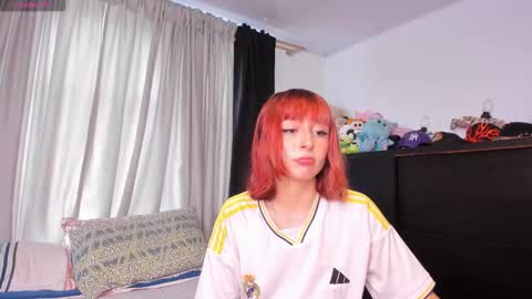 Dafnne online show from March 17, 3:28 pm