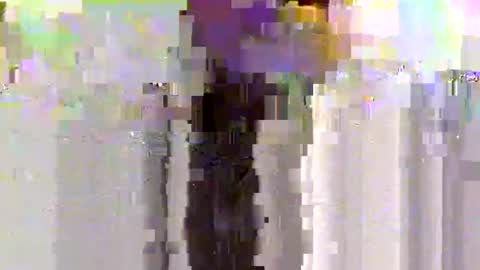 dafo1980 online show from March 4, 10:34 am