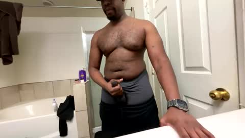 dafoxxx876 online show from December 4, 10:09 pm