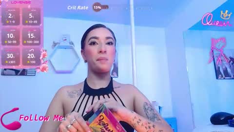 Dagny  online show from January 11, 3:56 am