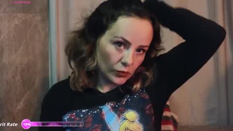 Lulu online show from September 11, 3:41 am