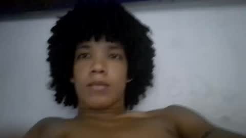 dago_masterboy09 online show from December 5, 12:47 am