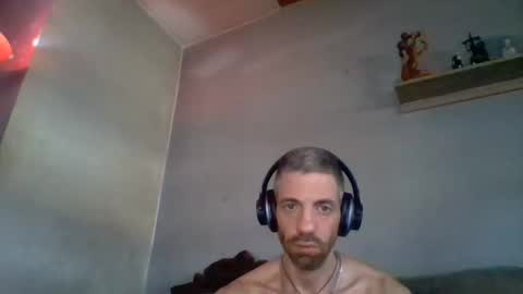 dagodex30 online show from December 2, 8:13 am