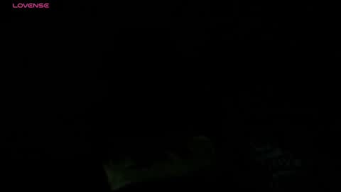 dagrek_ online show from February 18, 10:49 am